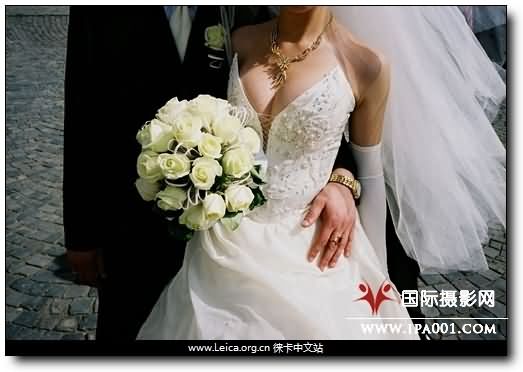 点击在新窗口中浏览此图片