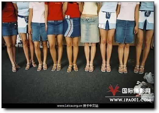 点击在新窗口中浏览此图片