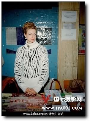点击在新窗口中浏览此图片