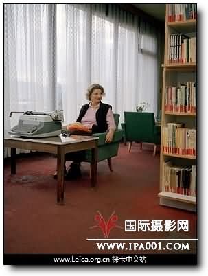 点击在新窗口中浏览此图片