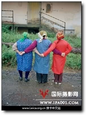 点击在新窗口中浏览此图片