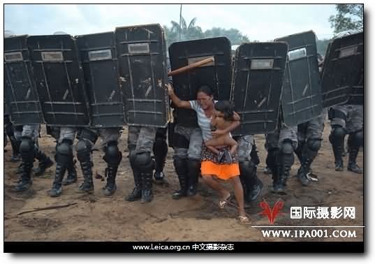点击在新窗口中浏览此图片