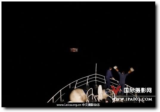 点击在新窗口中浏览此图片