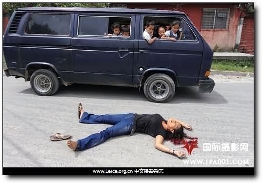点击在新窗口中浏览此图片