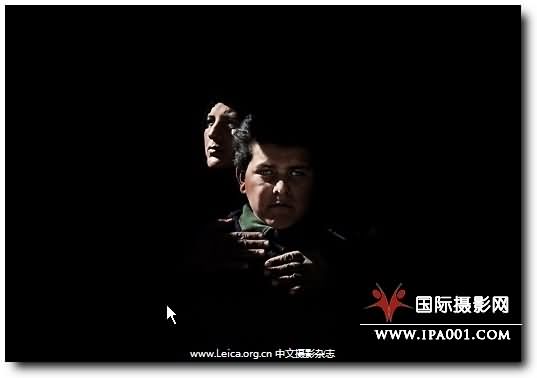 点击在新窗口中浏览此图片