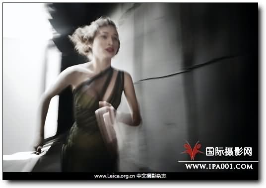 点击在新窗口中浏览此图片