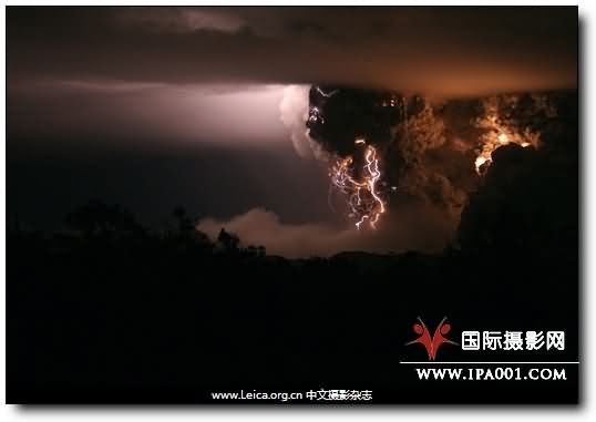 点击在新窗口中浏览此图片