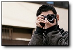 Epson R-D1x登场
