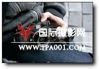 『昨日重现？』 Epson R-D1x登场