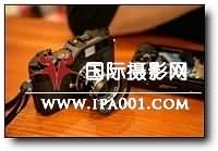 『昨日重现？』 Epson R-D1x登场