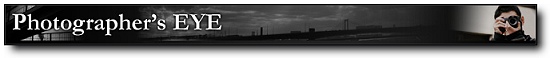 『昨日重现？』 Epson R-D1x登场