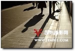『昨日重现？』 Epson R-D1x登场