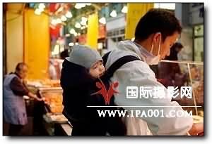 『昨日重现？』 Epson R-D1x登场