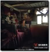 Fujifilm Distinctions胶片摄影奖