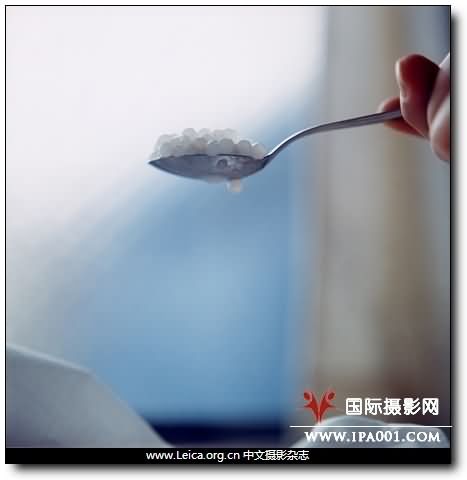 『摄影奖项』纽约摄影中心终身成就奖：Annie Leibovitz