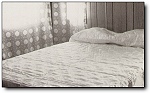 『摄影奖项』哈苏基金会摄影奖：Robert Adams