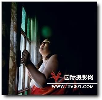 『摄影奖项』Robert Gardner Fellowship摄影奖2009