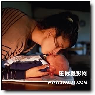 『摄影奖项』Robert Gardner Fellowship摄影奖2009