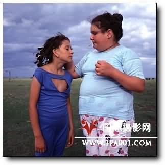『摄影奖项』Robert Gardner Fellowship摄影奖2009