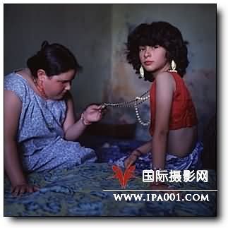 『摄影奖项』Robert Gardner Fellowship摄影奖2009