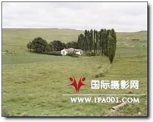 『摄影奖项』Henri Cartier-Bresson摄影奖2009