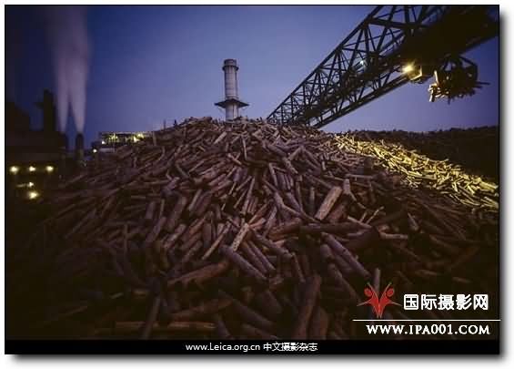 『摄影奖项』Getty Grants for Good：摄影改变世界
