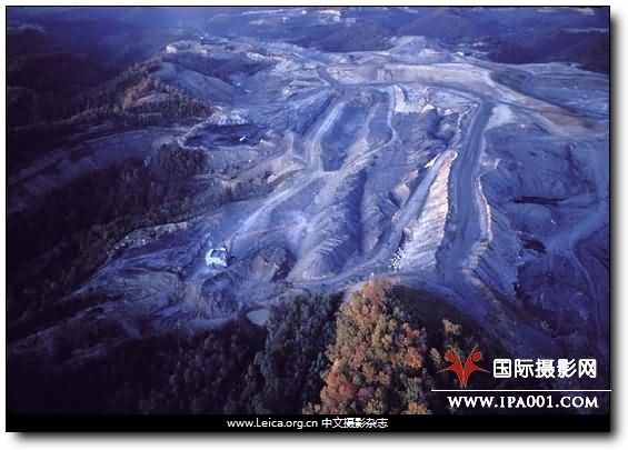 『摄影奖项』Getty Grants for Good：摄影改变世界