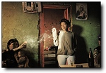 2009 Leica Oskar Barnack Award 摄影奖评选结果公布