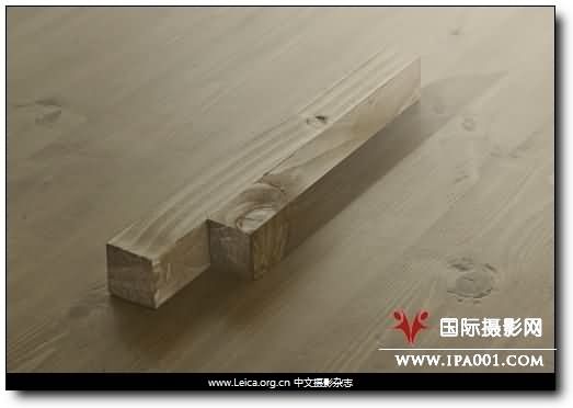 『摄影奖项』AOP年度摄影助理奖 2009