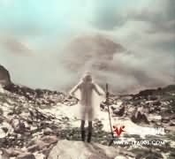 2009班夫山地摄影大赛获奖作品精选