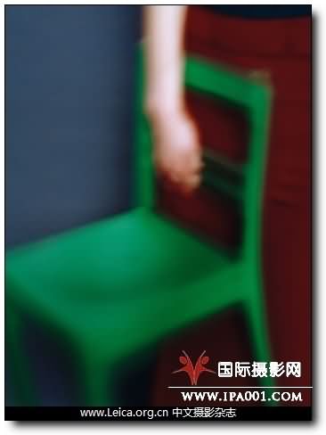 『摄影展』Paris Photo 2009，巴黎摄影展：阿拉伯&伊朗摄影