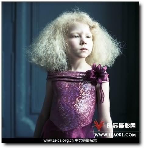 『摄影展』Paris Photo 2009，巴黎摄影展：阿拉伯&伊朗摄影