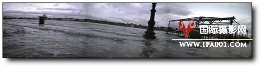『摄影展』Paris Photo 2009，巴黎摄影展：阿拉伯&伊朗摄影
