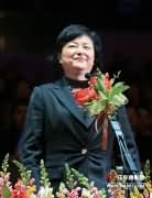 2009广东国际旅游文化节闭幕式晚会完满落幕