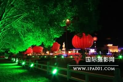 点击在新窗口中打开图片