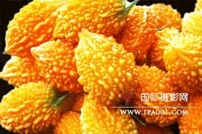点击在新窗口中打开图片