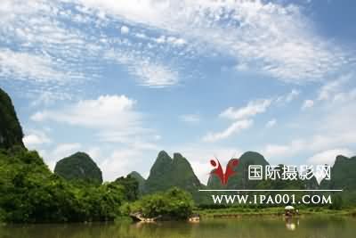 点击在新窗口中打开图片