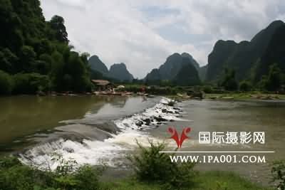 点击在新窗口中打开图片