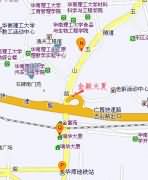 国际摄影沙龙讲座将在广州五山举办