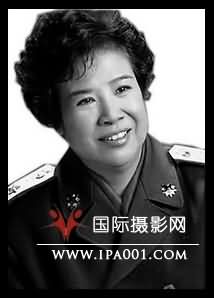 点此在新窗口浏览图片