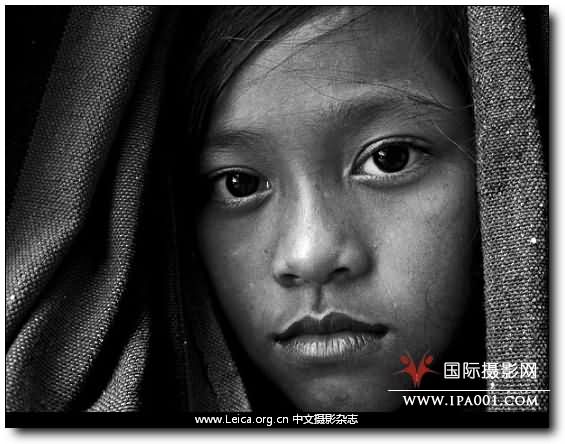 『摄影奖项』年度旅行摄影师奖 TPOY 2009 『摄影奖项』年度旅行摄影师奖 TPOY 2009