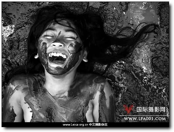 『摄影奖项』年度旅行摄影师奖 TPOY 2009 『摄影奖项』年度旅行摄影师奖 TPOY 2009