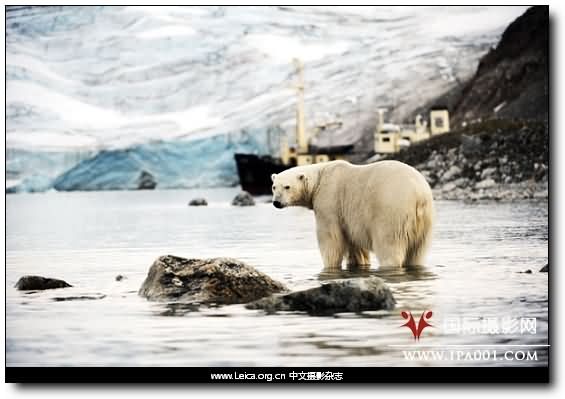 『摄影奖项』年度旅行摄影师奖 TPOY 2009 『摄影奖项』年度旅行摄影师奖 TPOY 2009