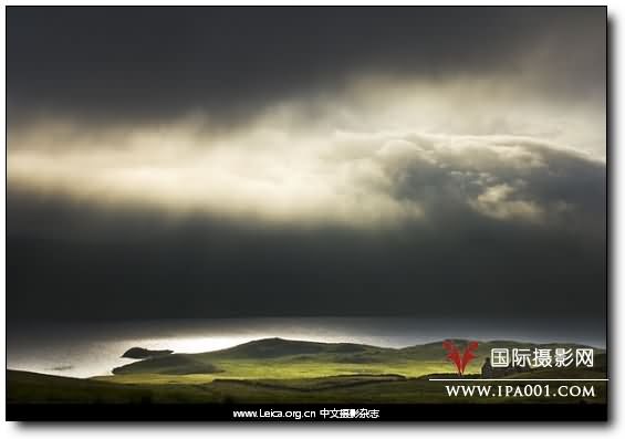 『摄影奖项』年度旅行摄影师奖 TPOY 2009 『摄影奖项』年度旅行摄影师奖 TPOY 2009