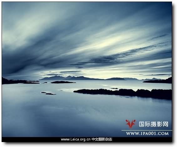 『摄影奖项』年度旅行摄影师奖 TPOY 2009 『摄影奖项』年度旅行摄影师奖 TPOY 2009