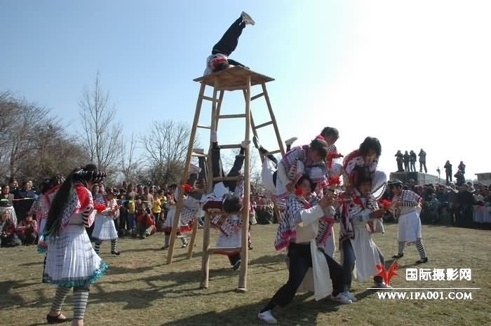 芦笙表演.JPG