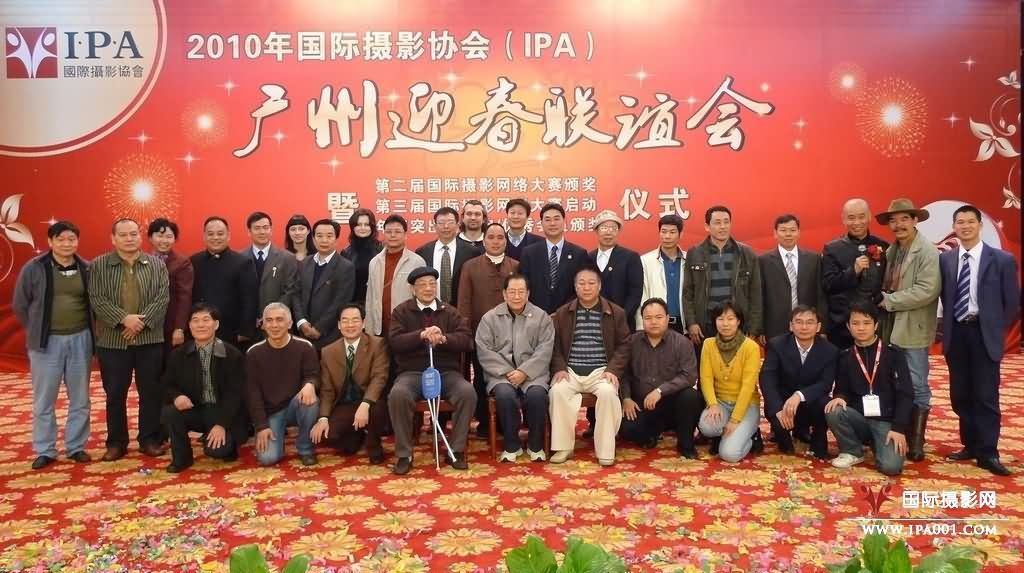 刘晓明 摄 (31).jpg