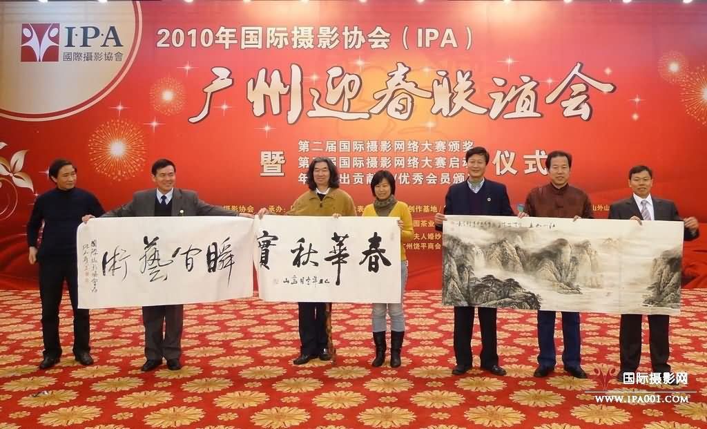 刘晓明 摄 (28).jpg