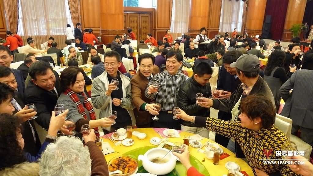 刘晓明 摄 (32).jpg