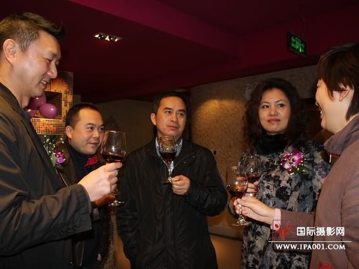 5开业酒会.jpg